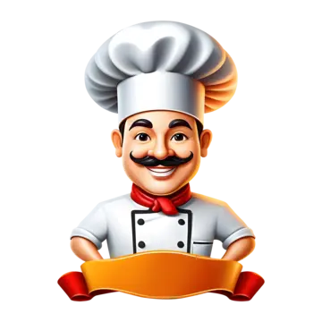 MyOnlineMeal Logo