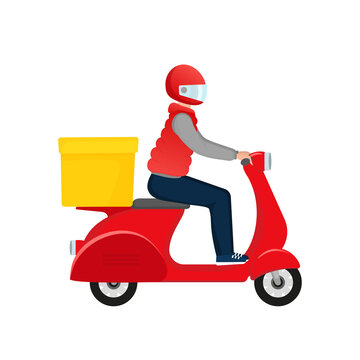Food Ordering
